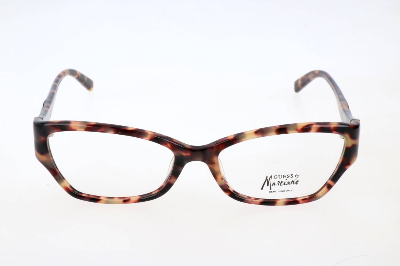 Guess by Marciano - GBM FRAME GM0144 U11 53 16 135