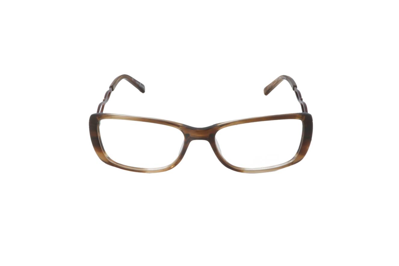 Guess by Marciano - GBM FRAME GM0157 E71 53 16 135