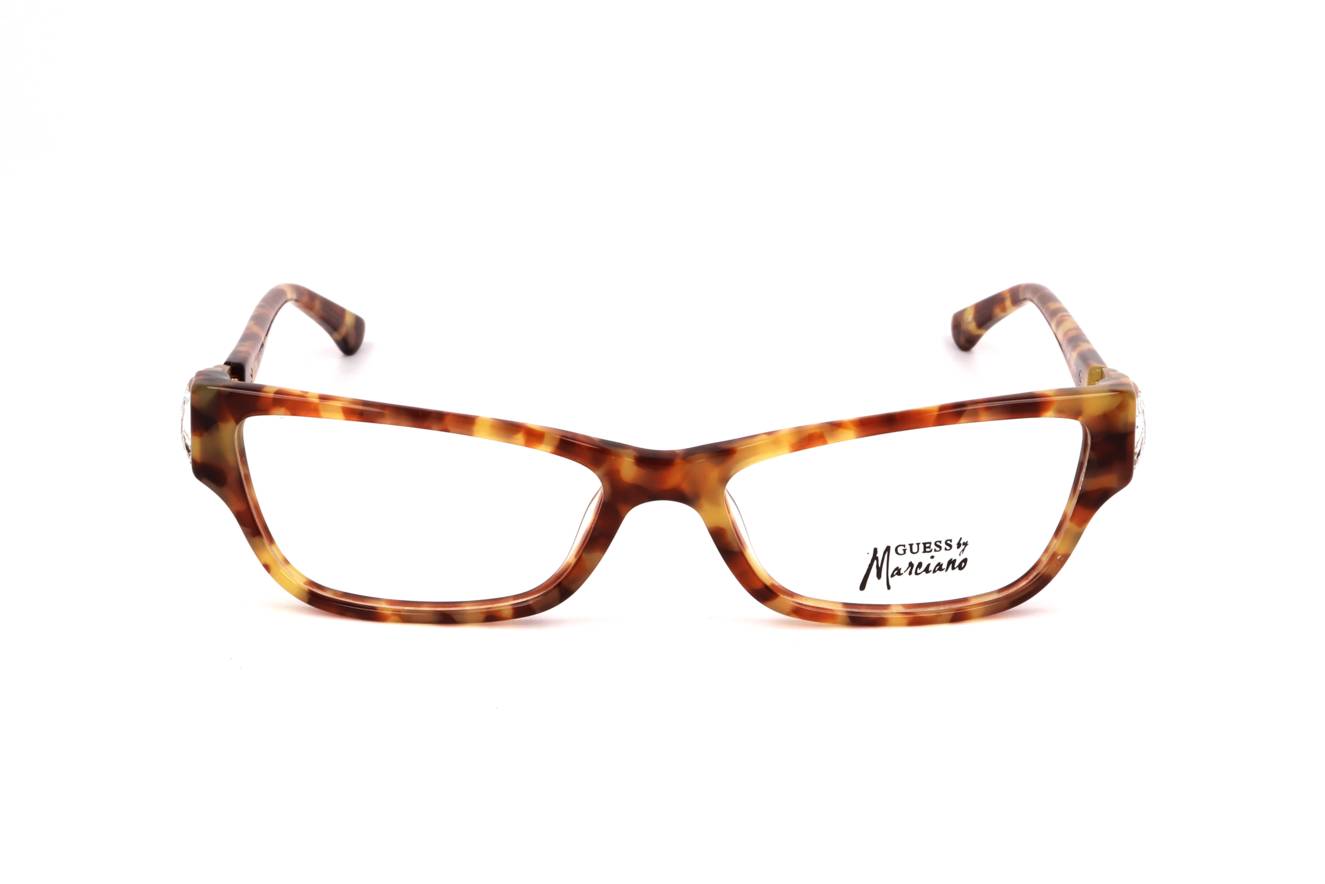 Guess by Marciano - GBM FRAME GM0169 K07 53 15 135