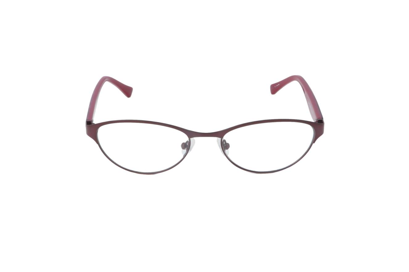 Guess by Marciano - GBM FRAME GM0176 L88 53 17 135