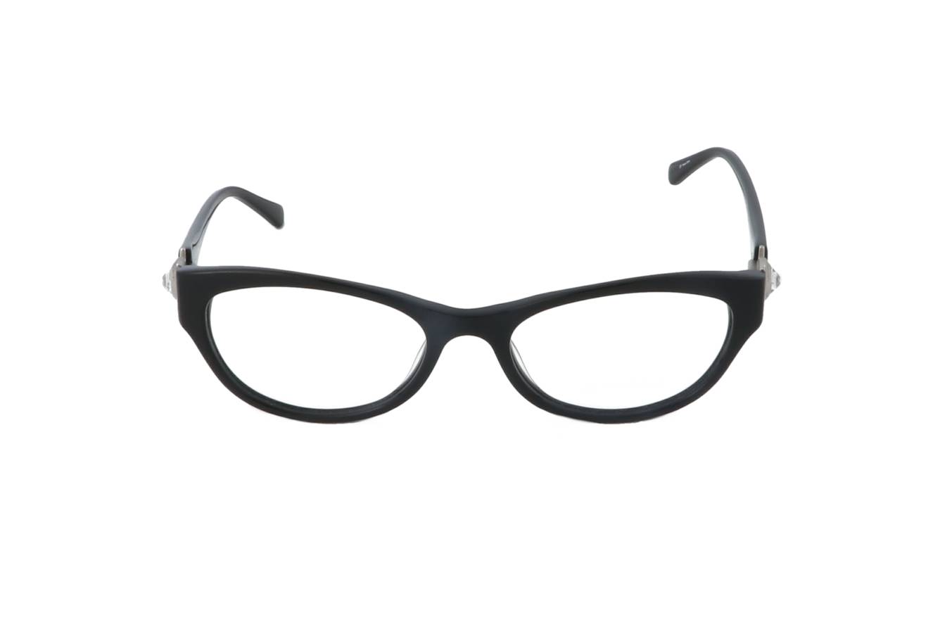 Guess by Marciano - GBM FRAME GM0196 B84 51 17 135