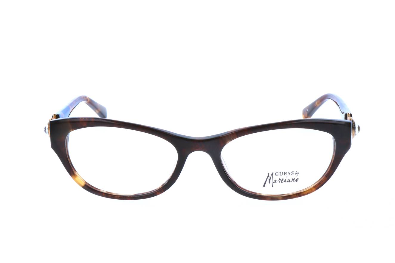 Guess by Marciano - GBM FRAME GM0196 H14 51 17 135