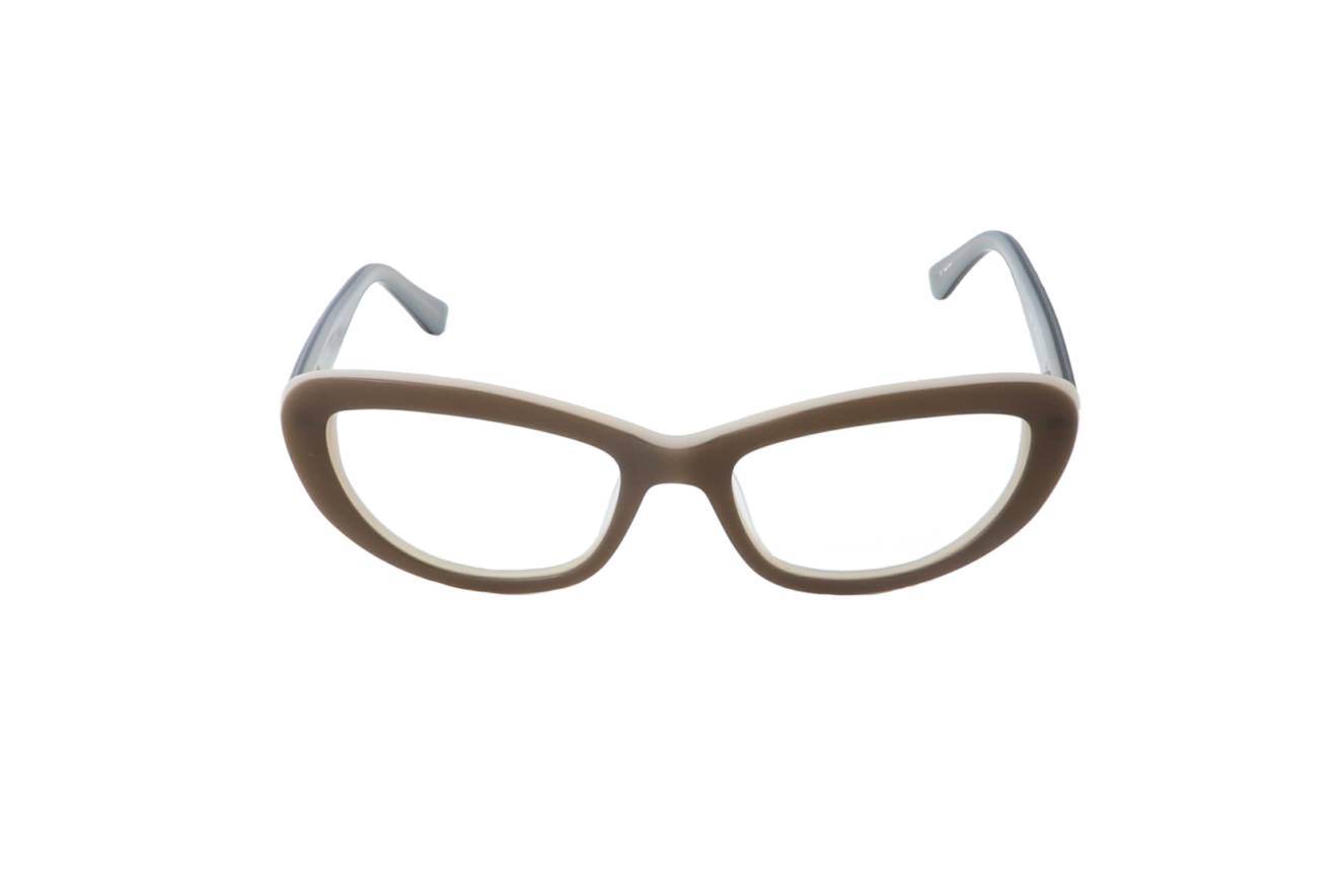 Guess by Marciano - GBM FRAME GM0221 I67 52 17 135
