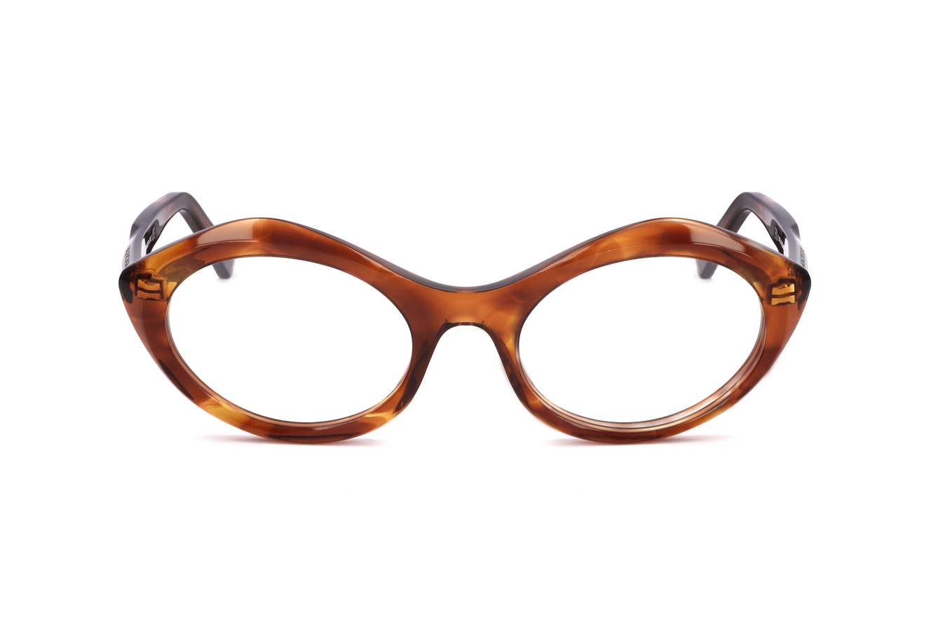 Balenciaga - BAL FRAME BA5078 047 52 20 140