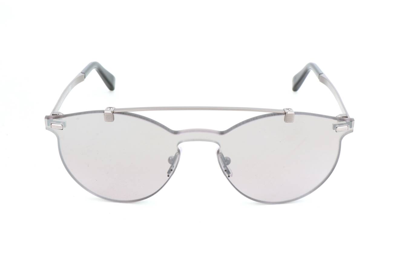 Ermenegildo Zegna - ERZ SUN EZ0069 20C 00 00 145