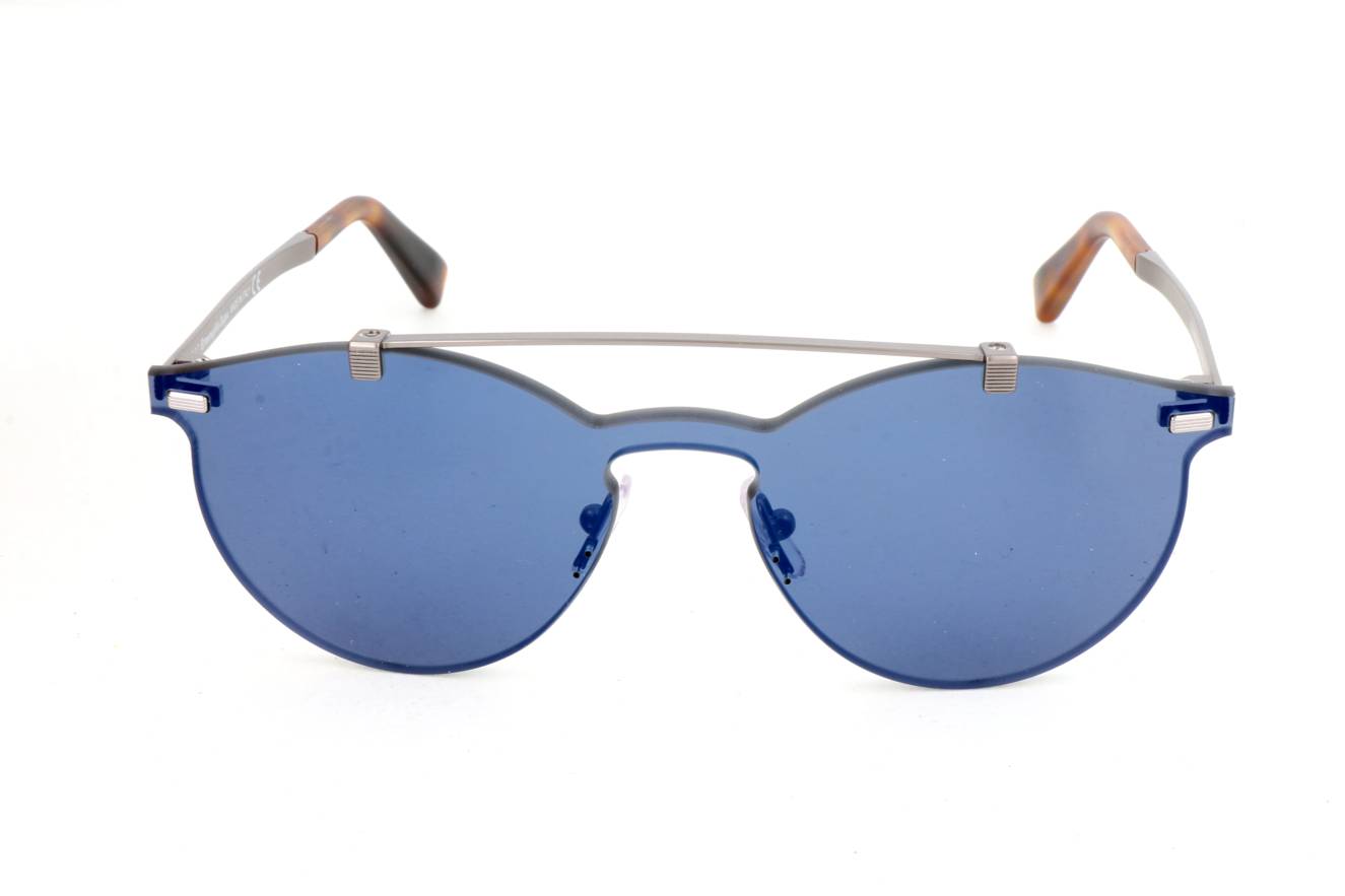 Ermenegildo Zegna - ERZ SUN EZ0069 20X 00 00 145