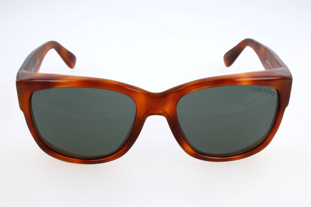 Tom Ford - TFD SUN FT0441 53N 56 17 130