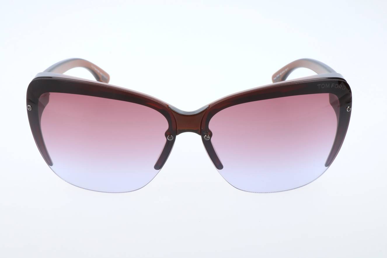 Tom Ford - TFD SUN FT0457 48Z 67 10 135