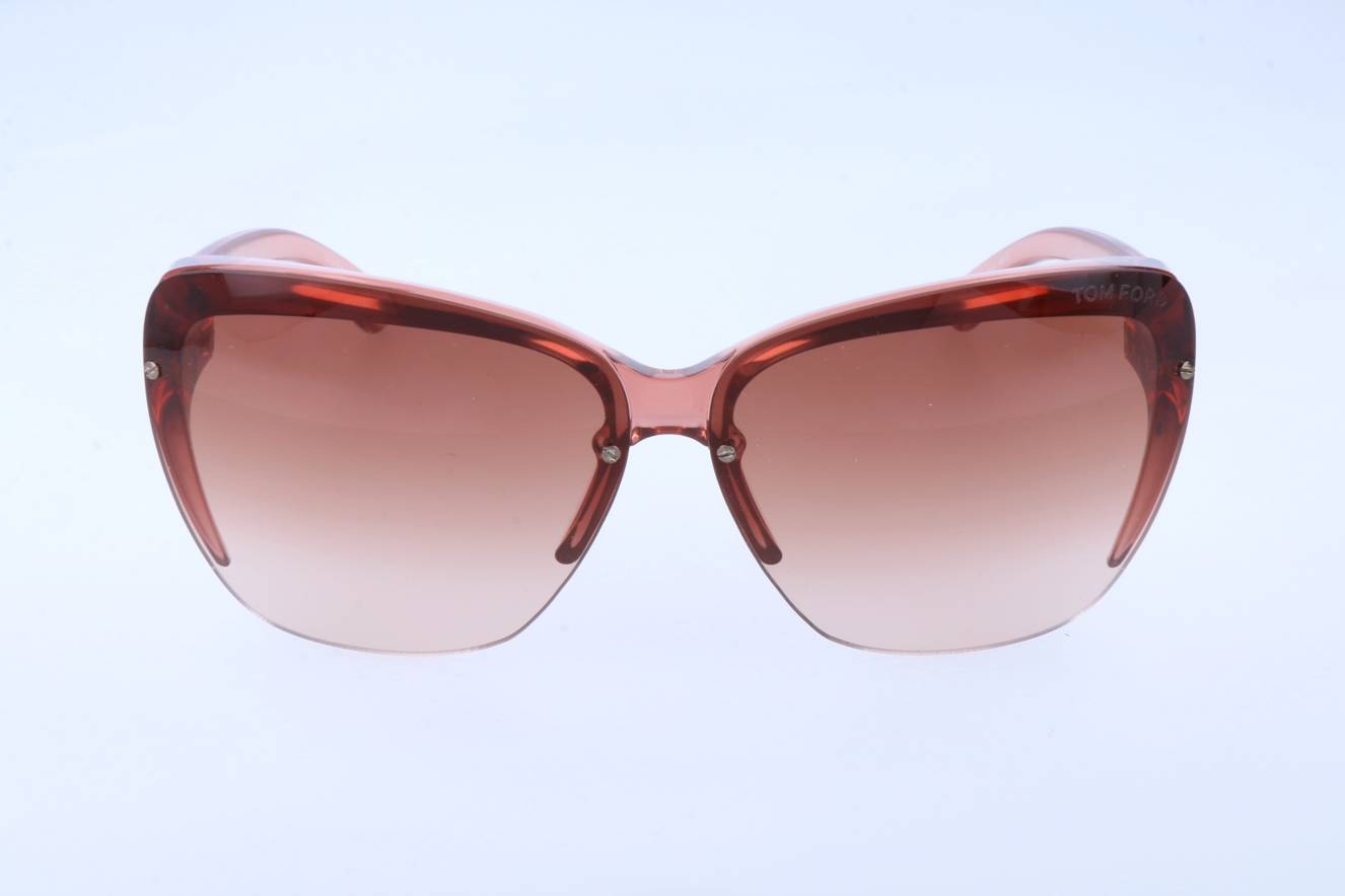 Tom Ford - TFD SUN FT0457 74F 67 10 135