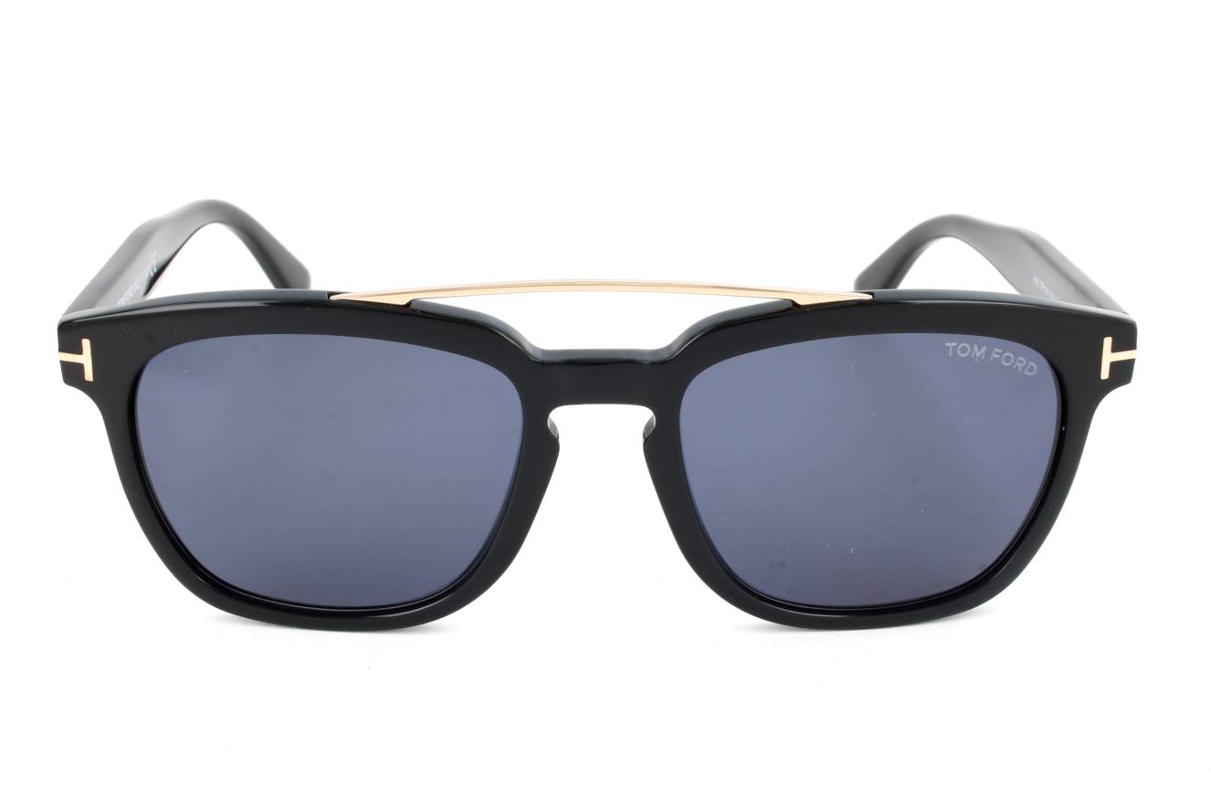 Tom Ford - TFD SUN FT0516 01A 54 19 145