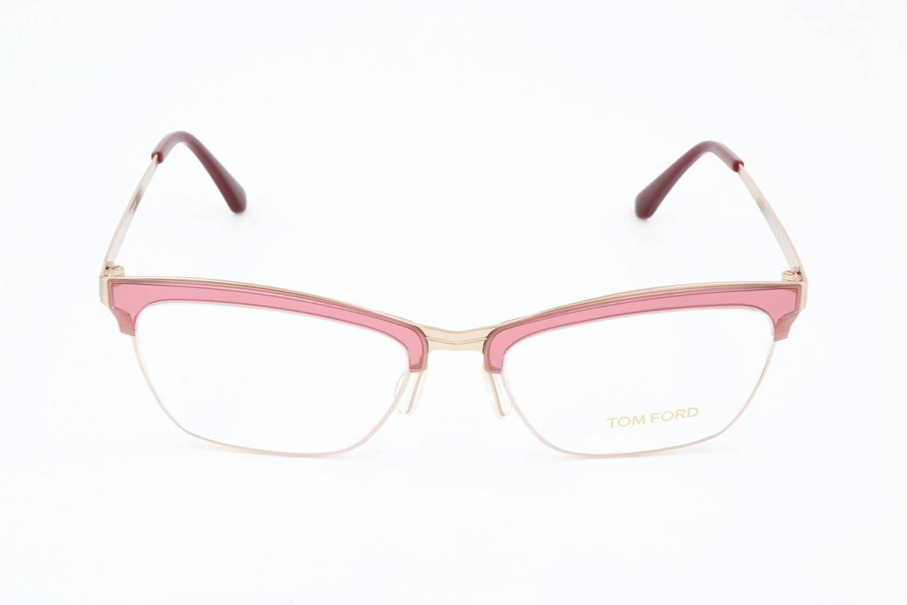 Tom Ford - TFD FRAME FT5392 071 54 18 135