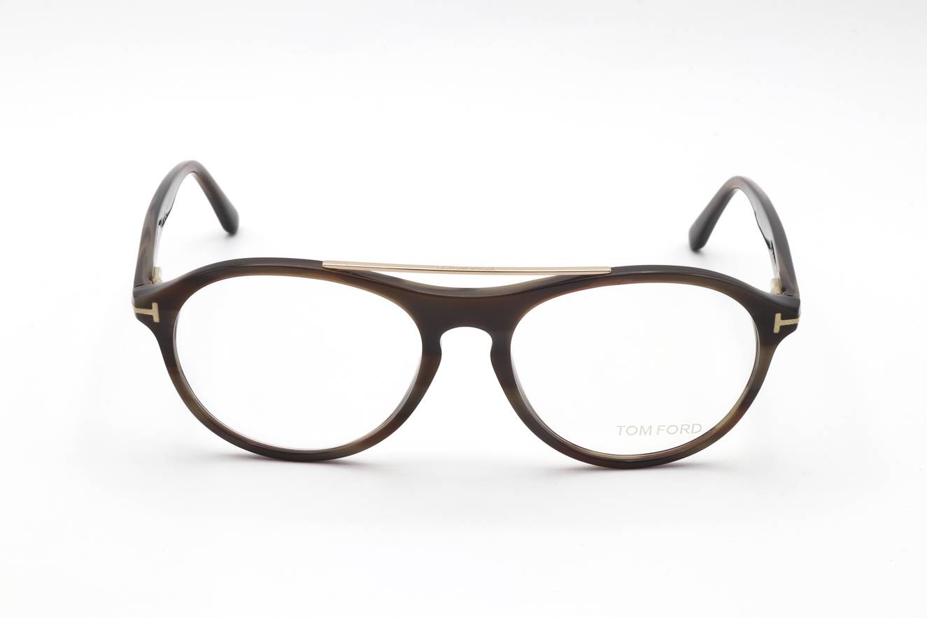Tom Ford - TFD FRAME FT5411 062 53 17 145