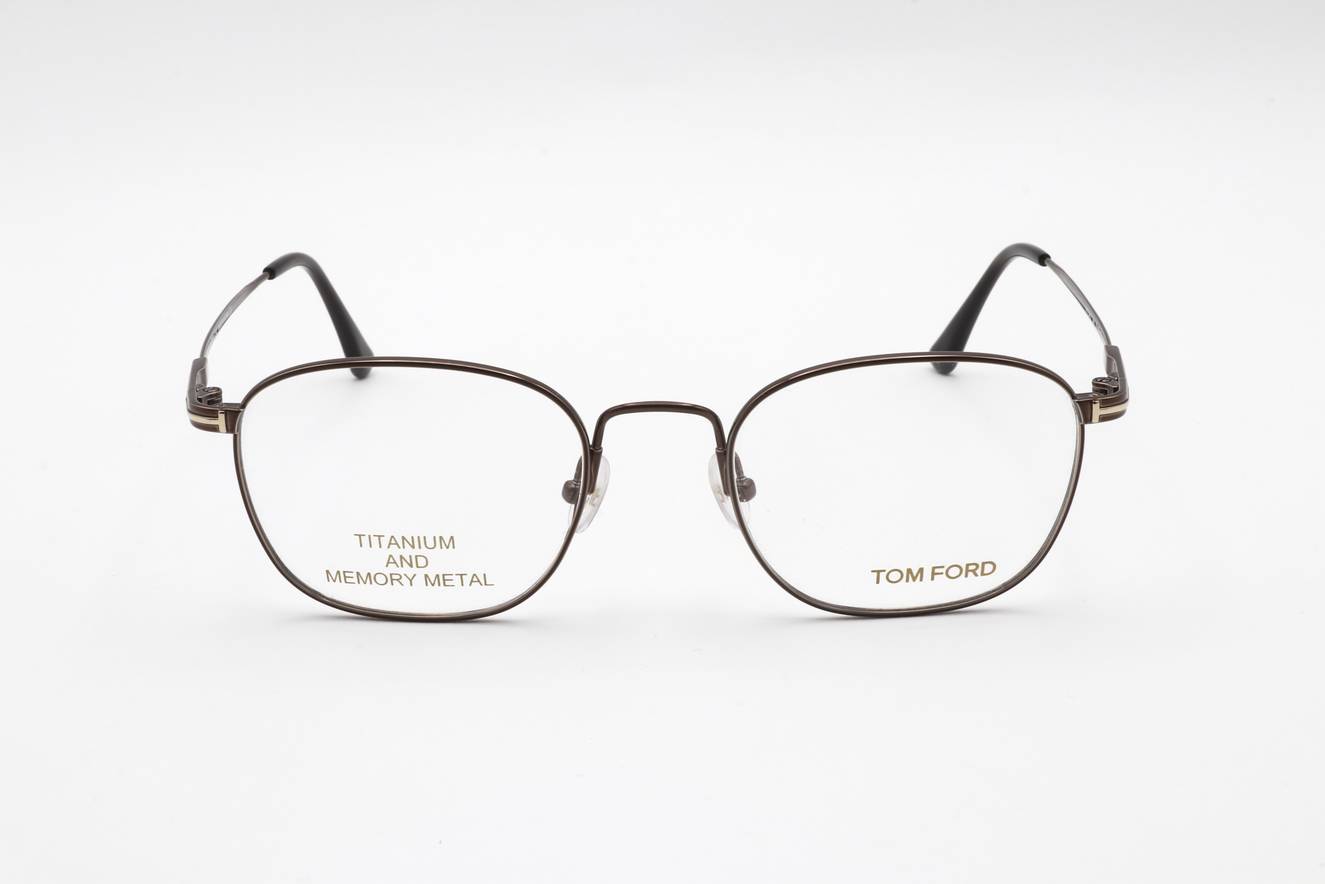 Tom Ford - TFD FRAME FT5417 048 50 20 140