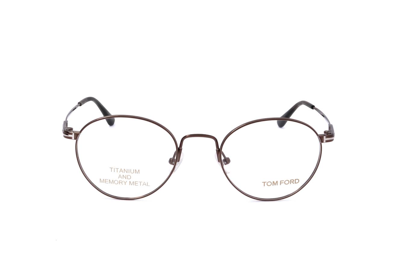 Tom Ford - TFD FRAME FT5418 048 49 20 140