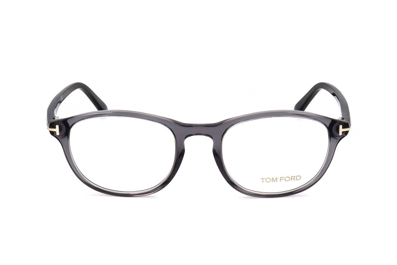 Tom Ford - TFD FRAME FT5427 020 50 20 145