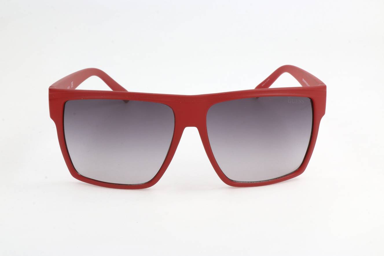 Guess Factory - GUF SUN GF0158 67B 58 15 140