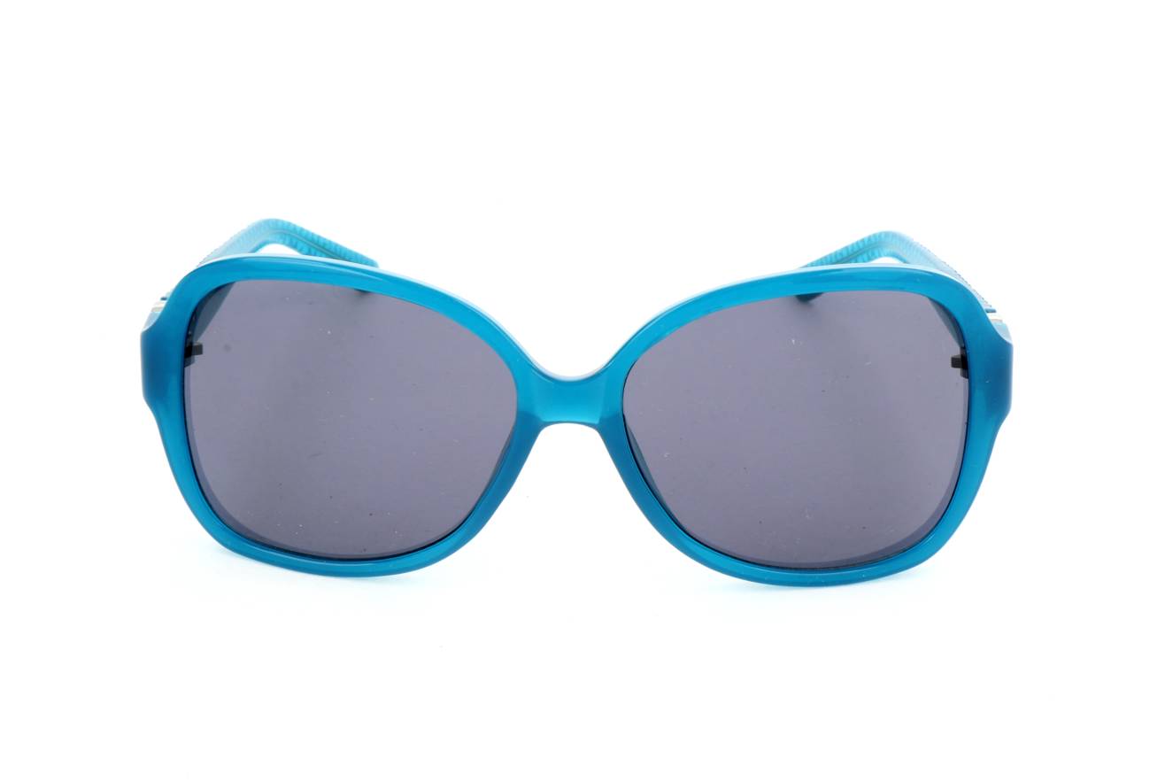 Guess Factory - GUF SUN GF0275 87A 58 16 135