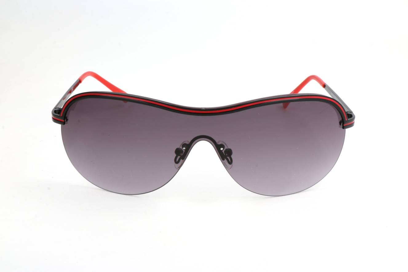 Guess Factory - GUF SUN GF6002 05B 00 00 125