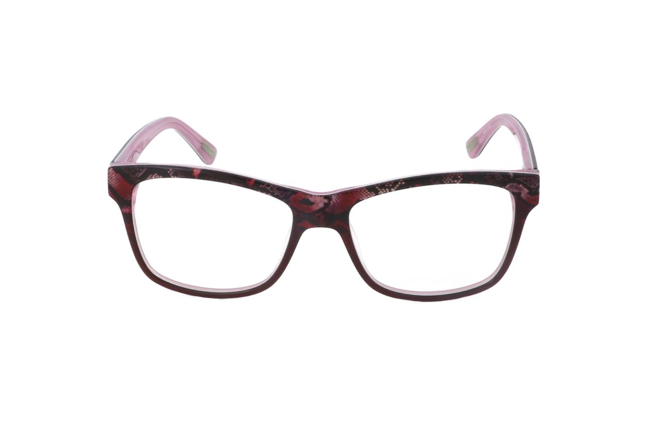 Guess by Marciano - GBM FRAME GM0279 083 53 16 135