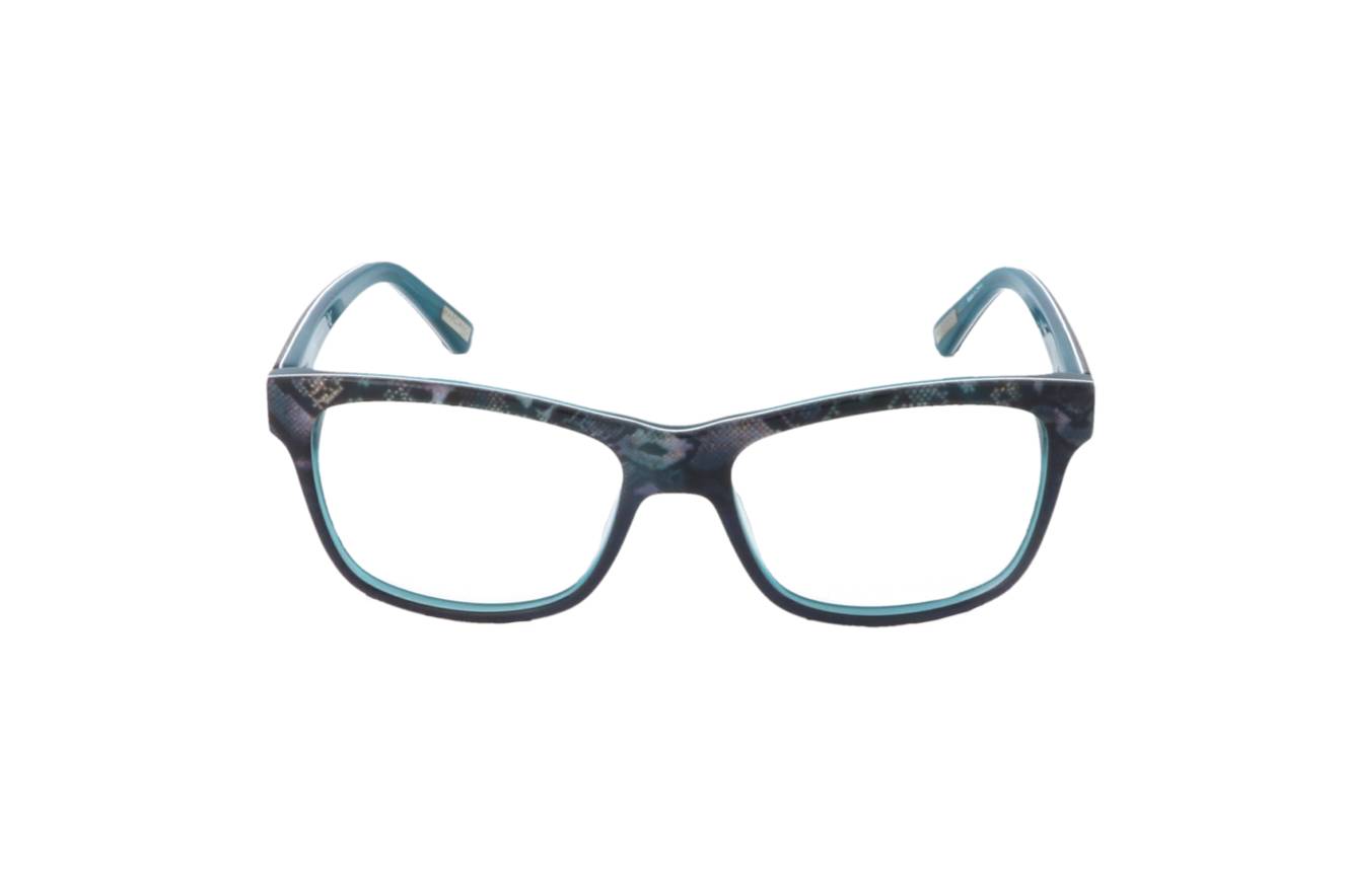 Guess by Marciano - GBM FRAME GM0279 092 53 16 135
