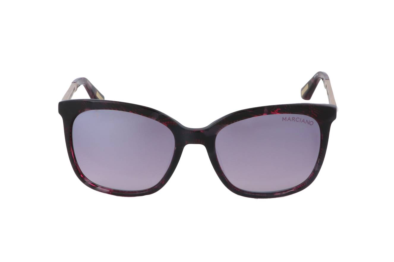 Guess by Marciano - GBM SUN GM0756 81Z 54 18 135