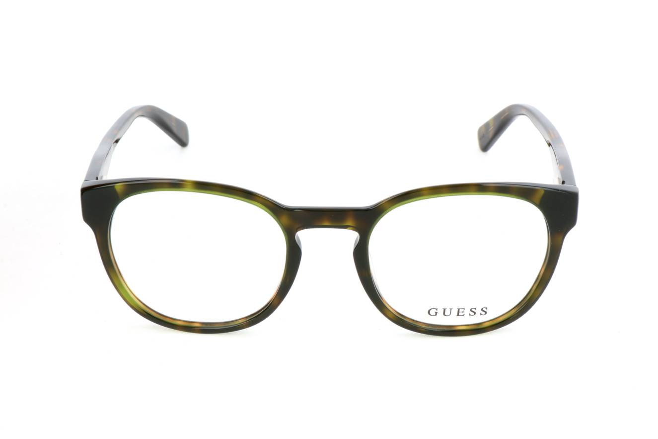 Guess - GUE FRAME GU1907 098 49 20 140