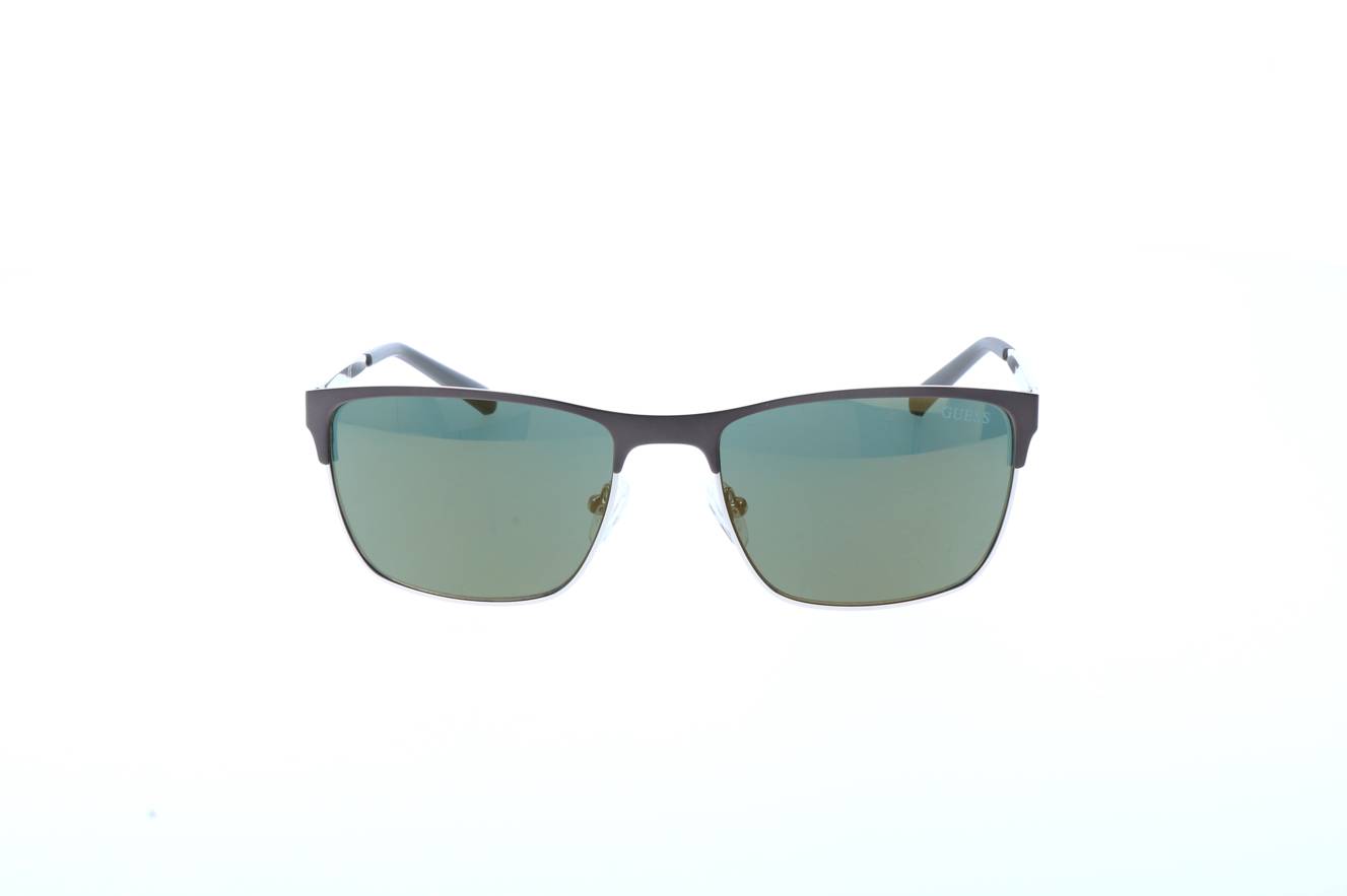 Guess - GUE SUN GU6878 09N 57 18 140