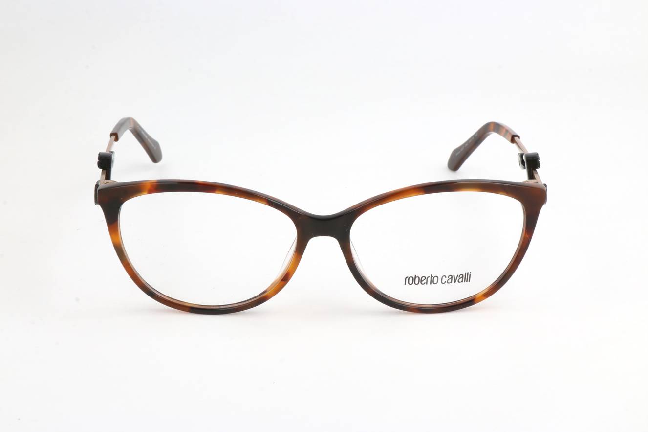 Roberto Cavalli - RBC FRAME RC5007 052 54 14 140