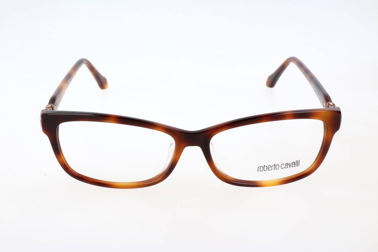 Roberto Cavalli - RBC FRAME RC5012-F 052 55 14 130