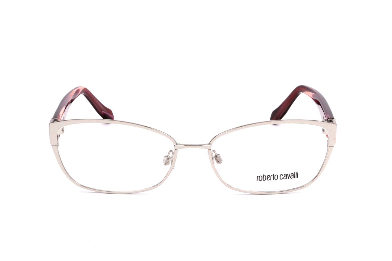 Roberto Cavalli - RBC FRAME RC5024 016 56 16 140