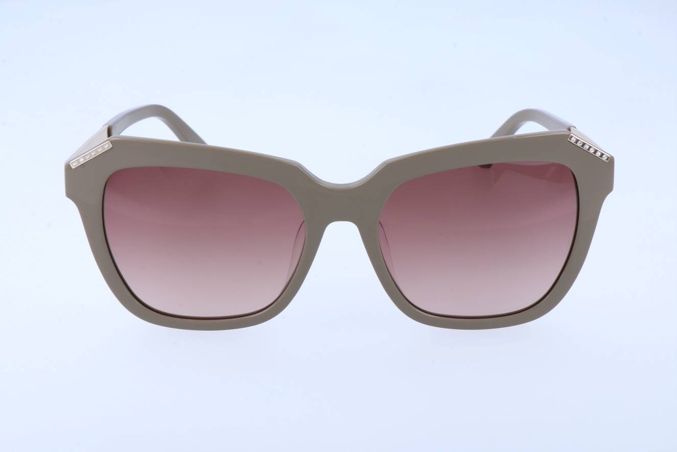 Swarovski - SWK SUN SK0115-F 45F 55 18 145