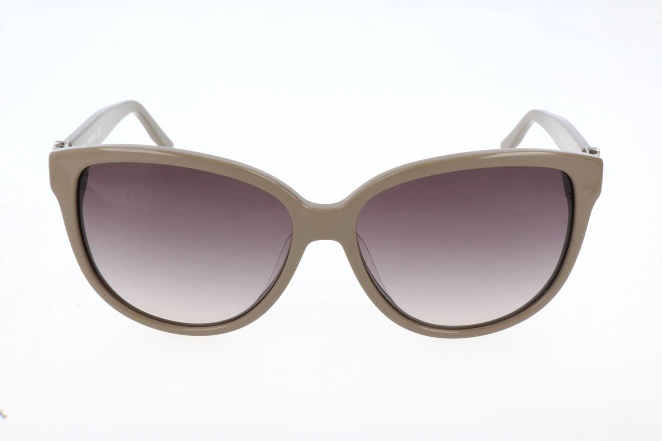 Swarovski - SWK SUN SK0120 45B 56 14 140