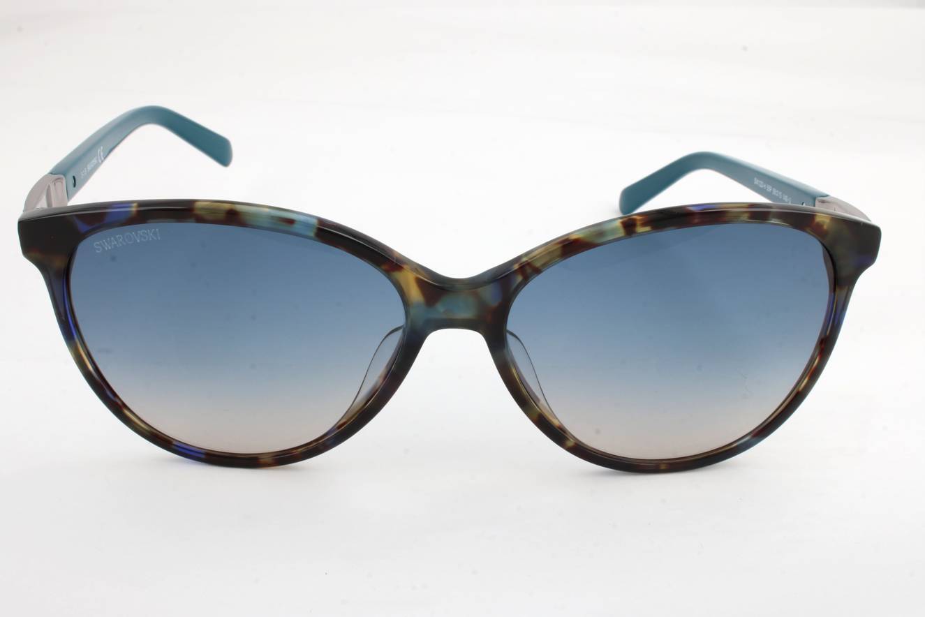 Swarovski - SWK SUN SK0123-H 55P 58 15 140