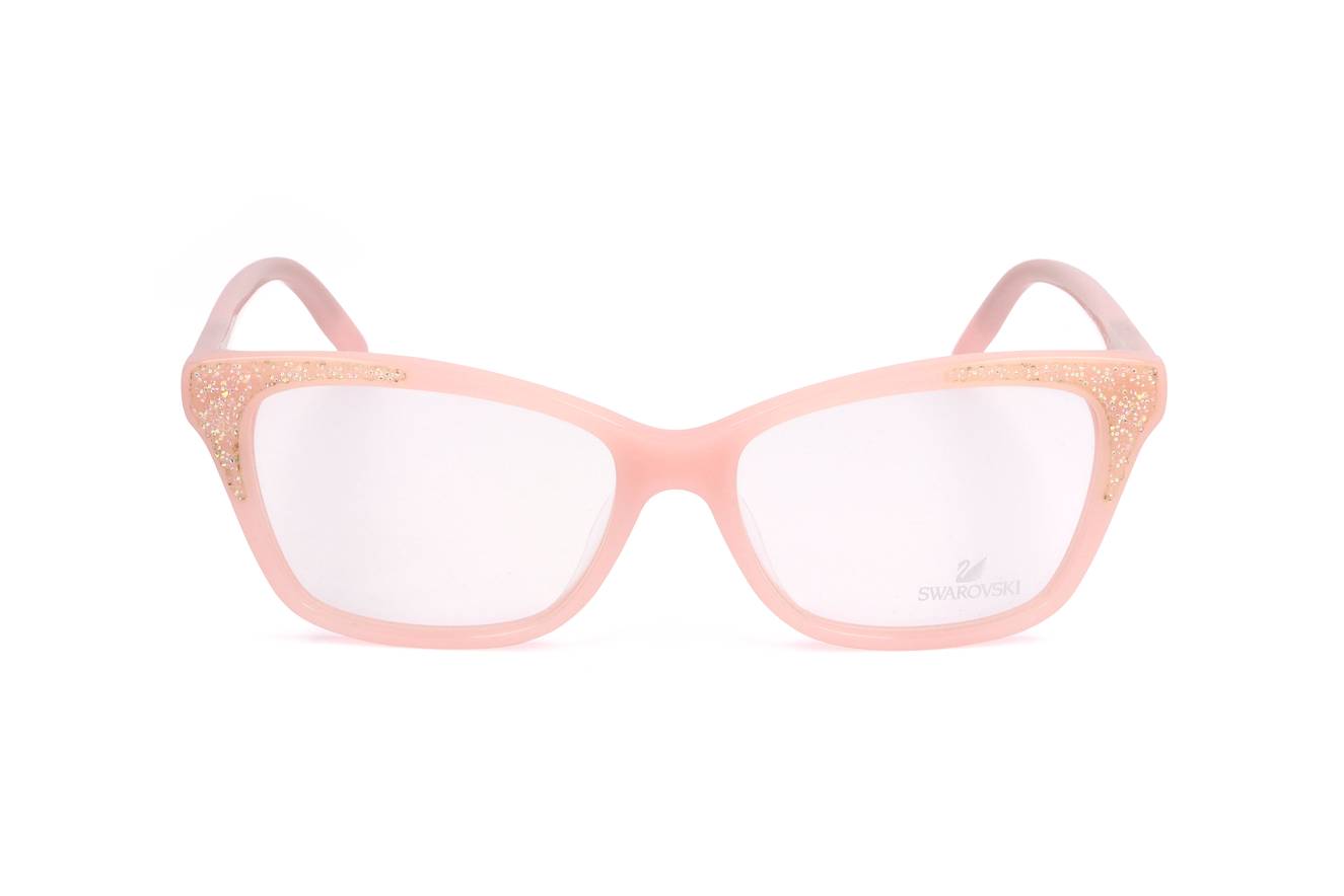 Swarovski - SWK FRAME SK5175-F 072 52 15 140
