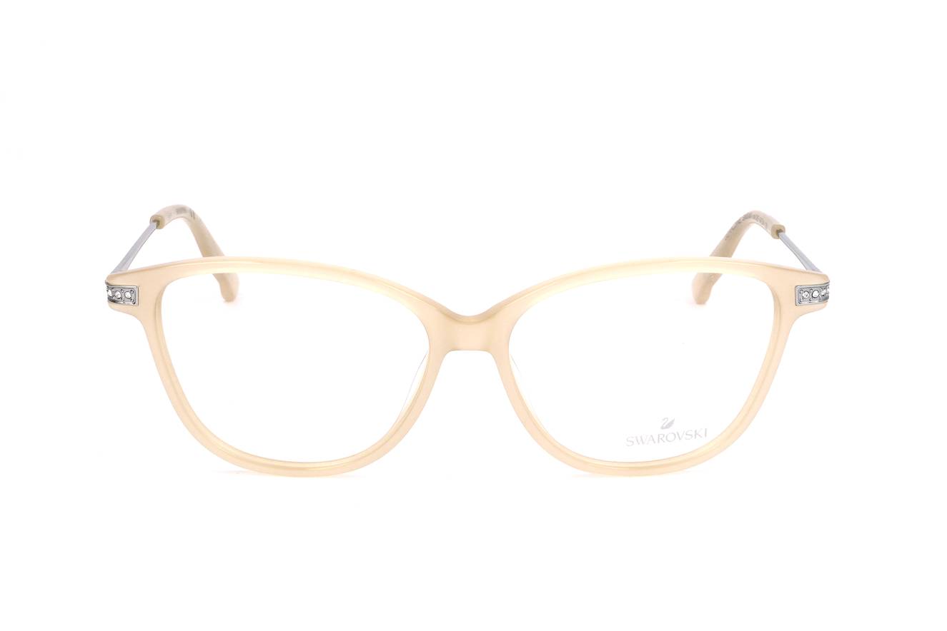 Swarovski - SWK FRAME SK5181 025 54 14 135