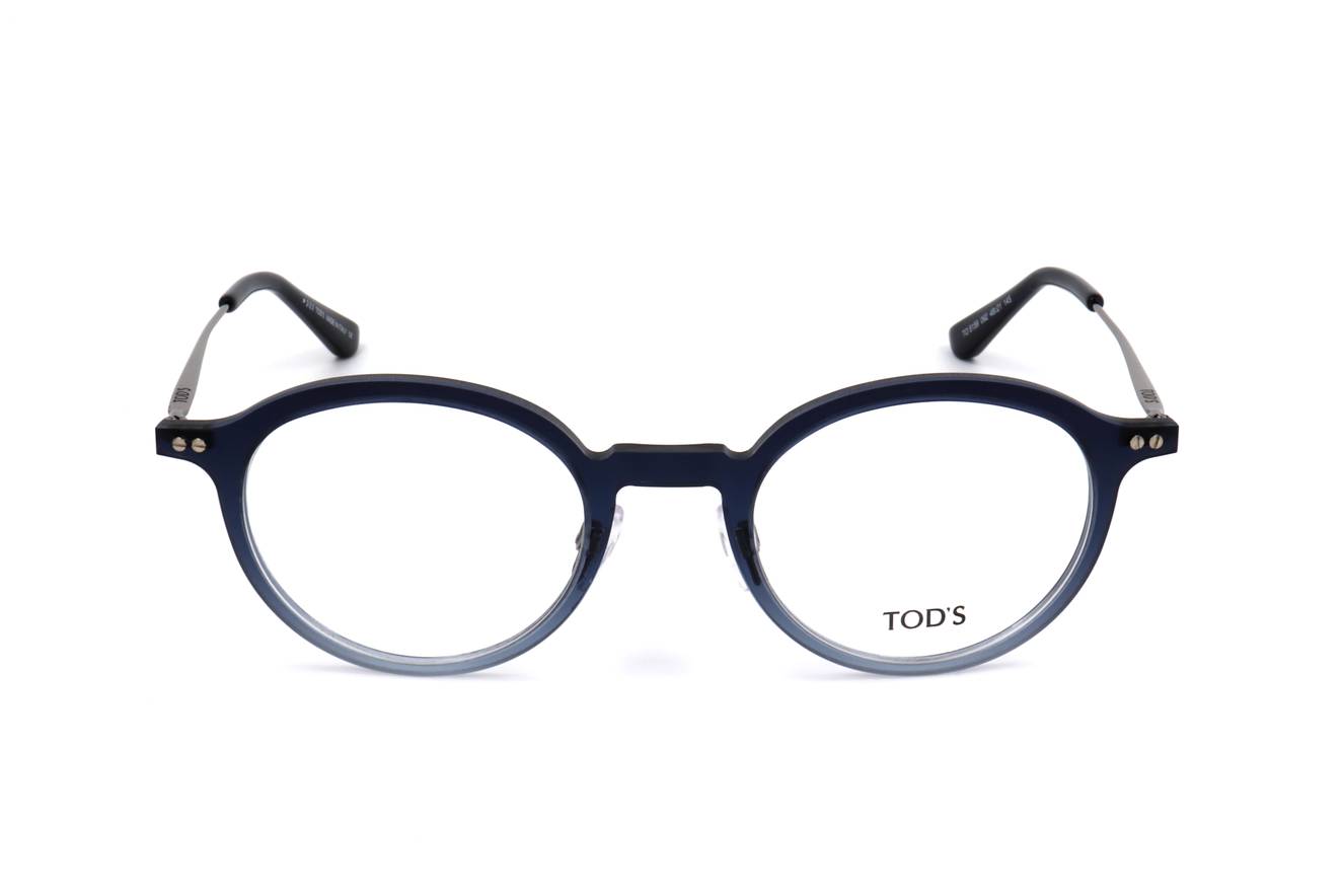 Tod's - TOD FRAME TO5159 092 48 21 145