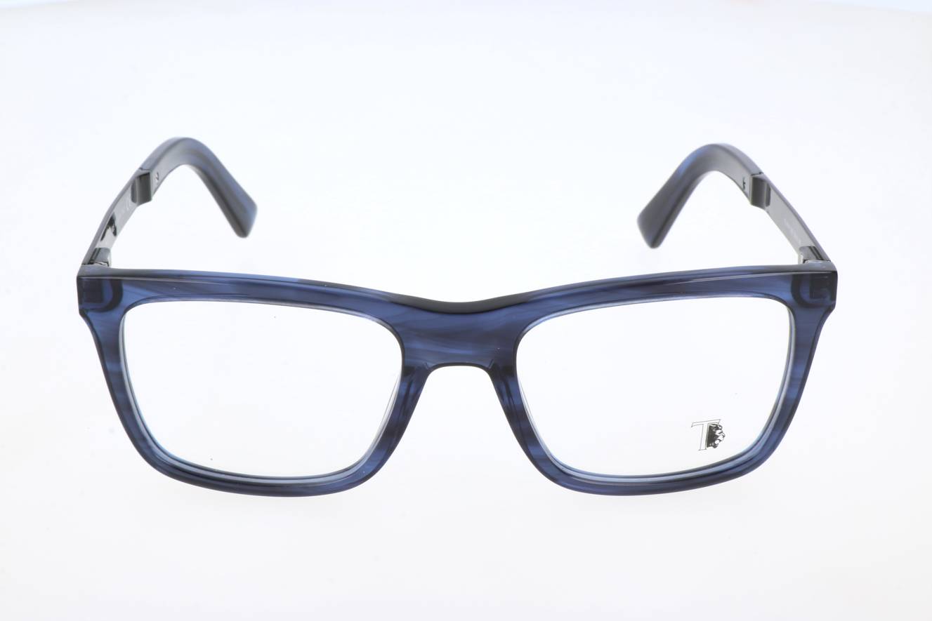 Tod's - TOD FRAME TO5167 092 53 19 145