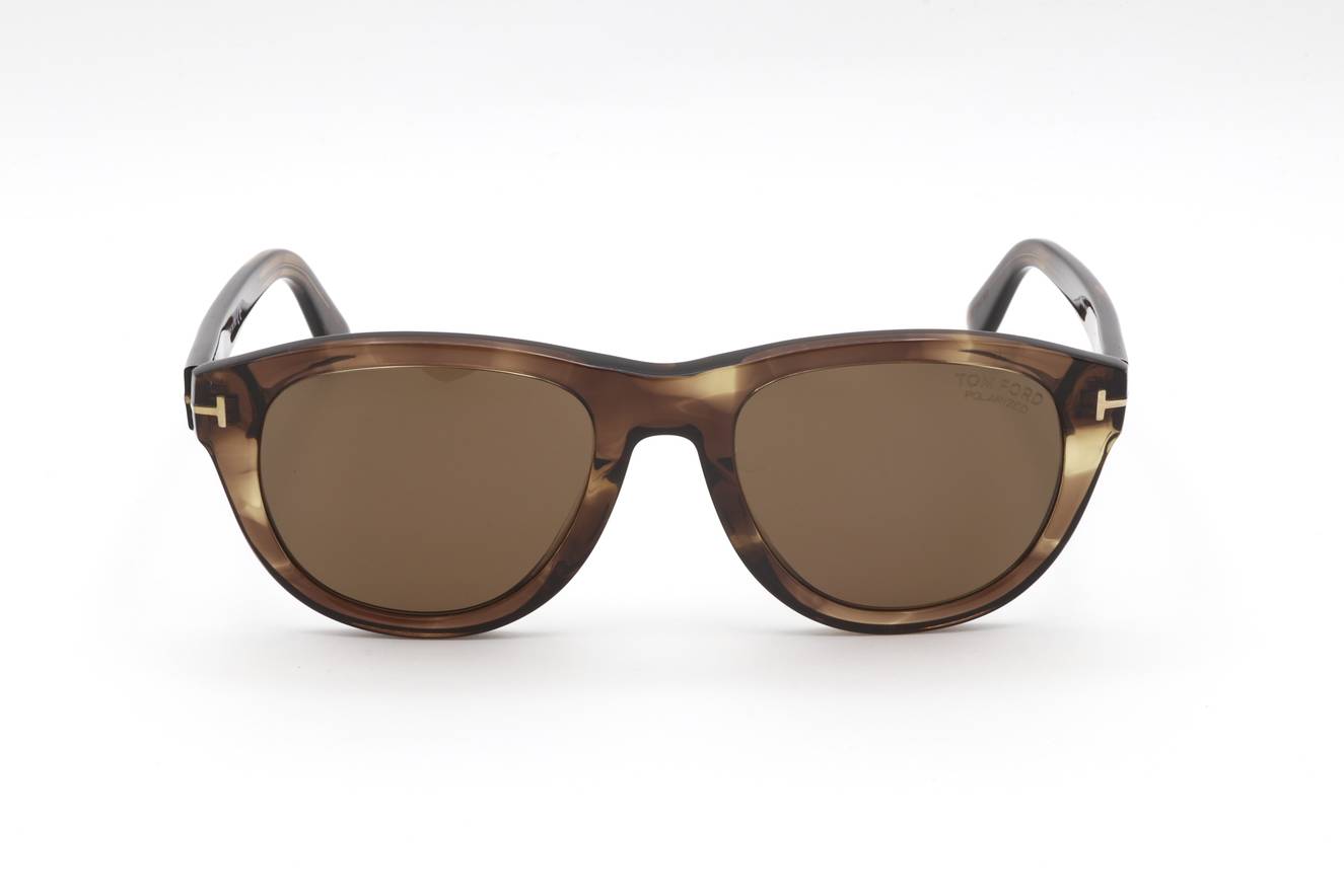 Tom Ford - TFD SUN FT0520 50H 53 20 145