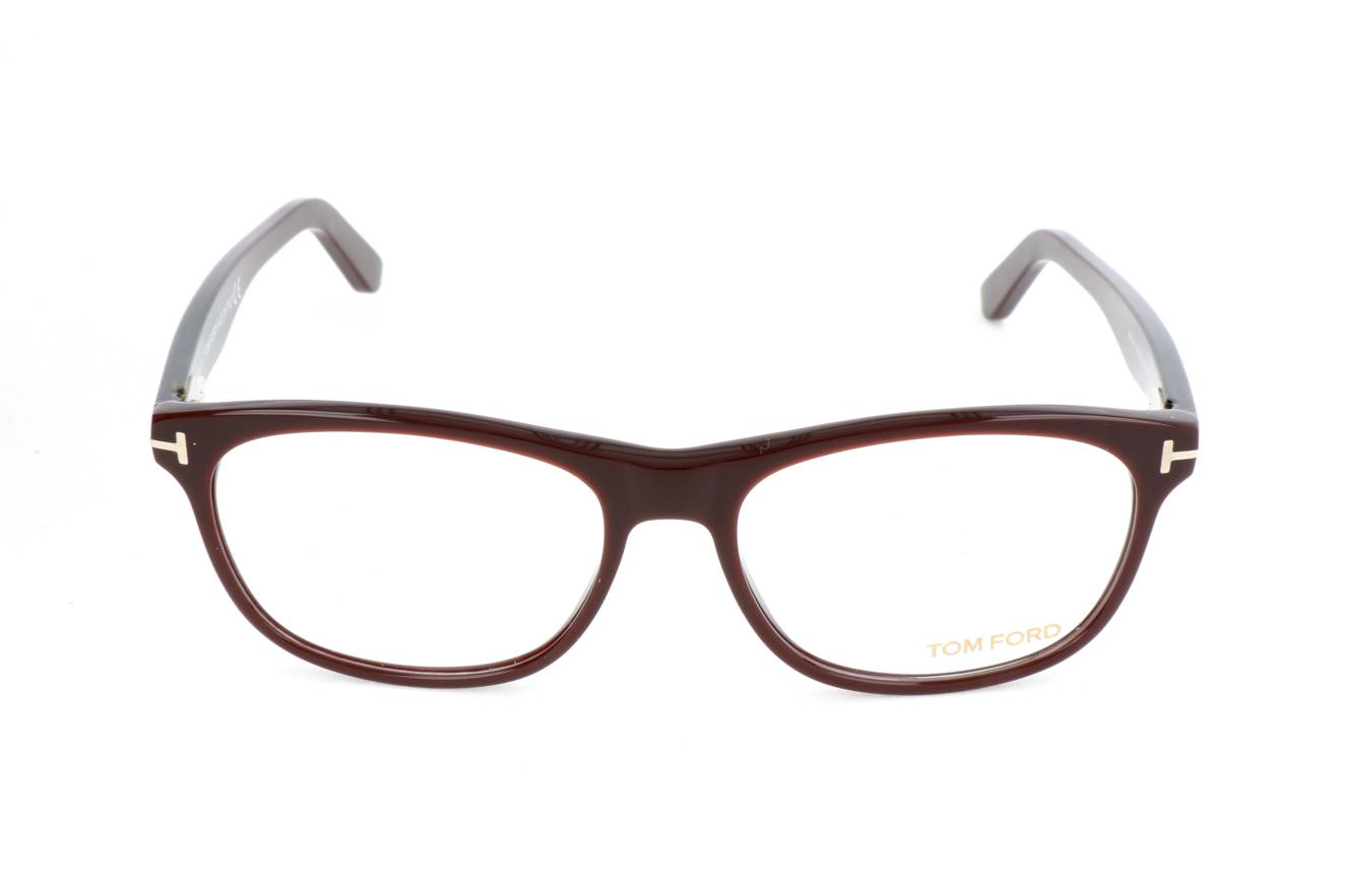 Tom Ford - TFD FRAME FT5431 048 55 16 145