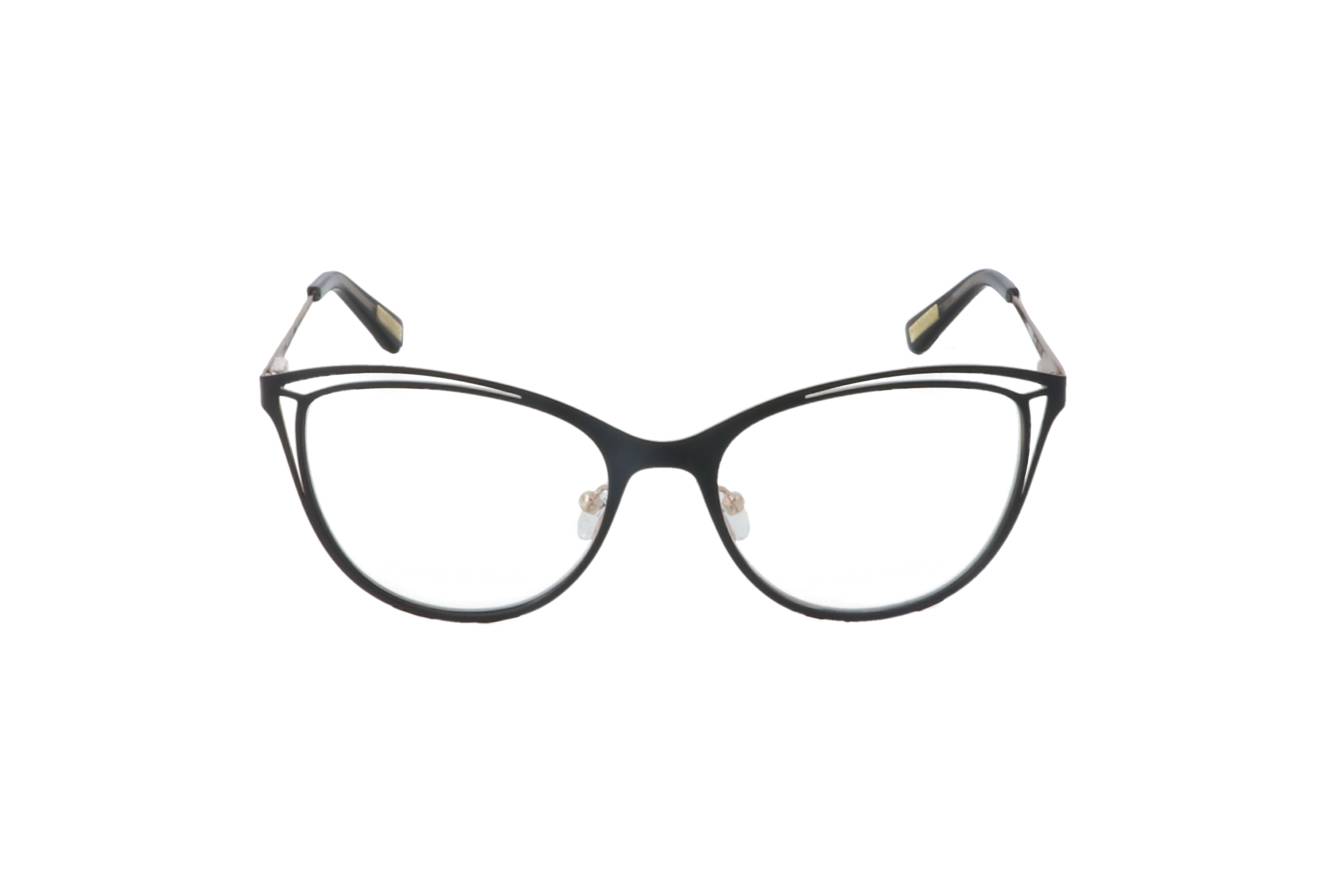 Guess by Marciano - GBM FRAME GM0311 002 52 17 135