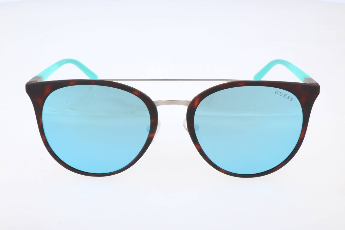 Guess - GUE SUN GU3021 52C 56 20 140