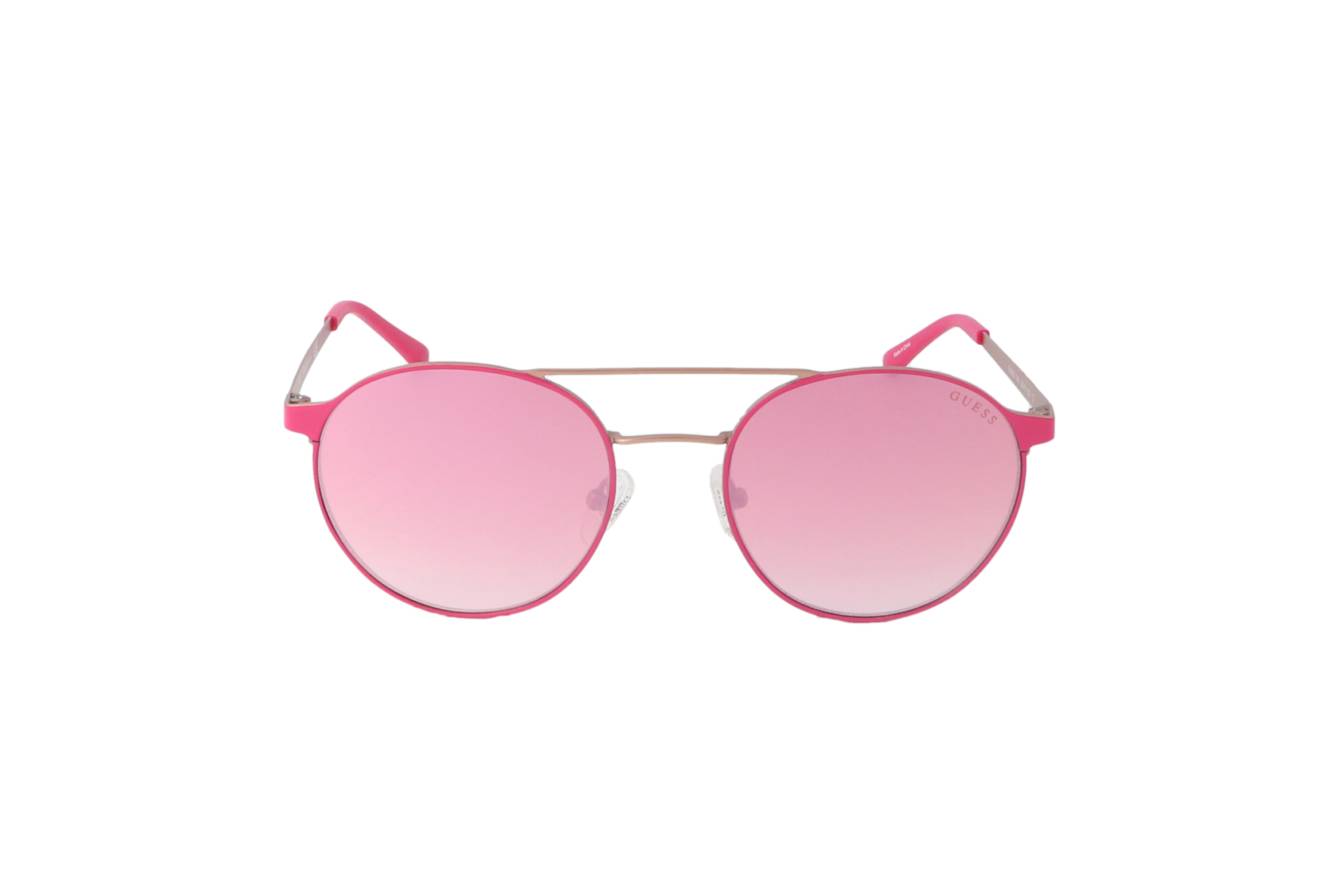 Guess - GUE SUN GU3023 74U 52 19 135