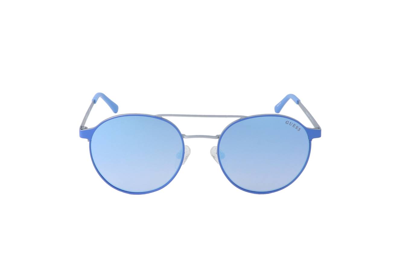 Guess - GUE SUN GU3023 86X 52 19 135
