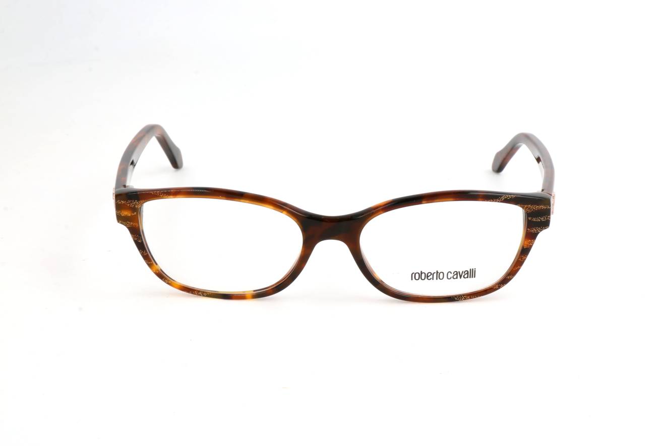 Roberto Cavalli - RBC FRAME RC5035 052 53 16 140