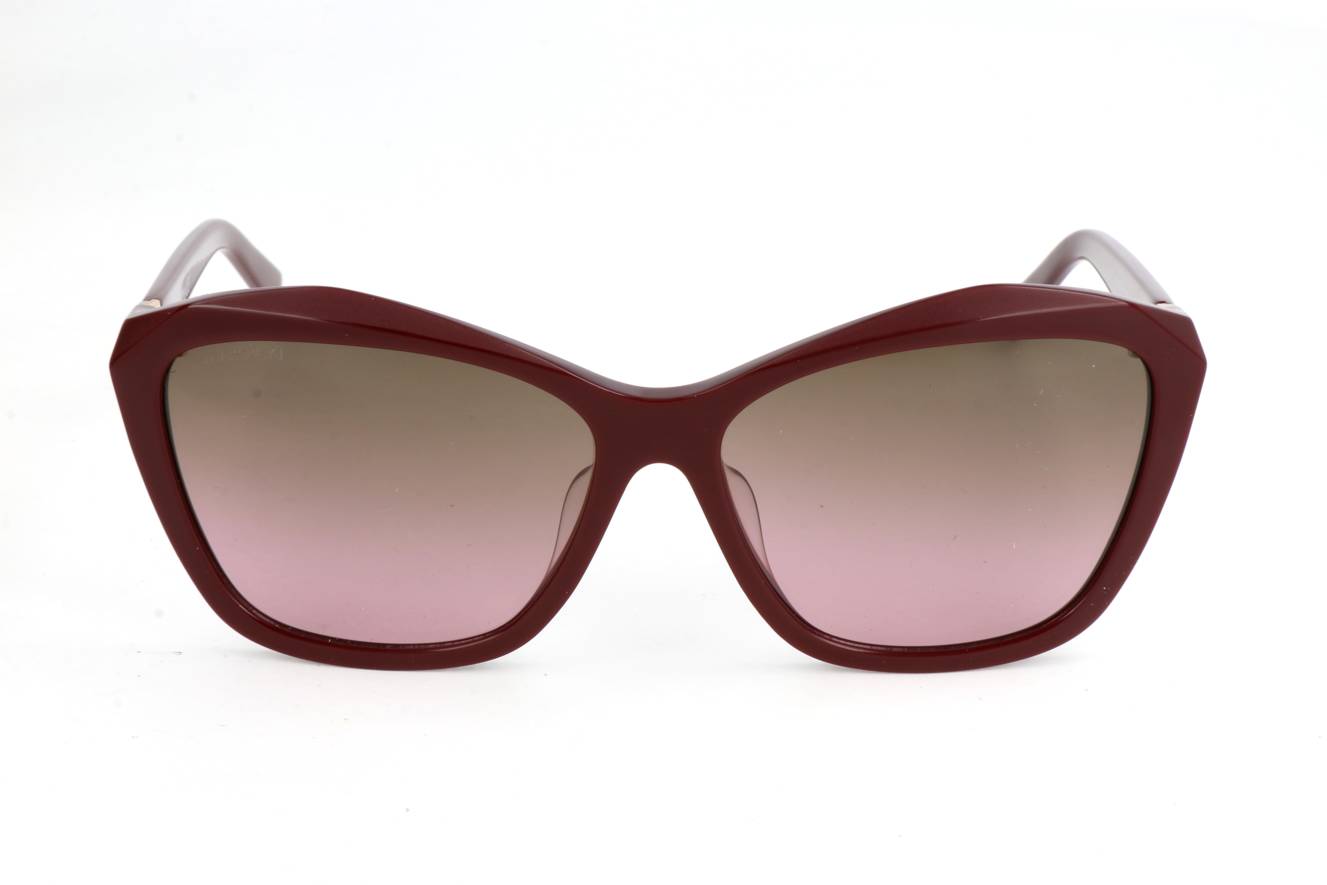 Swarovski - SWK SUN SK0135-F 71F 59 15 135