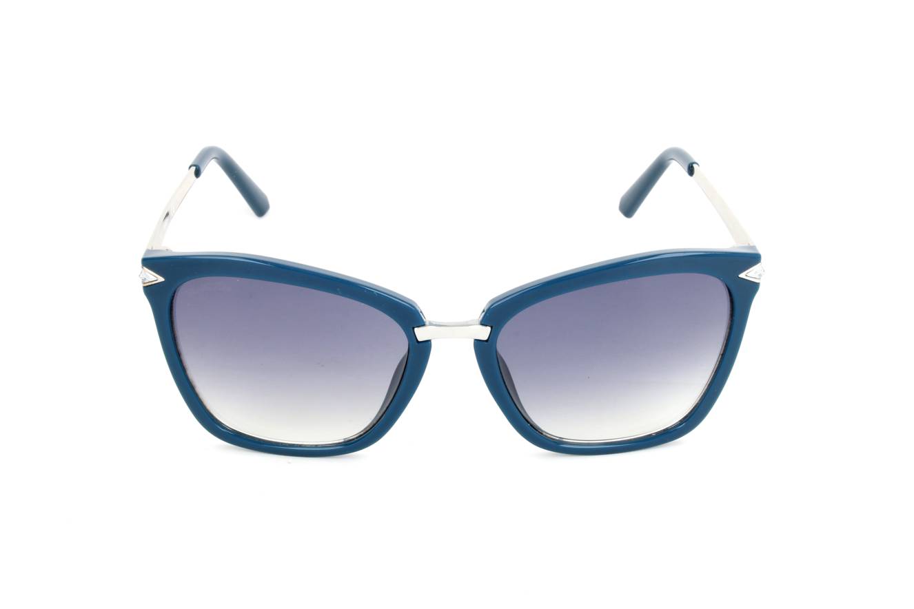 Swarovski - SWK SUN SK0152 96B 54 17 140