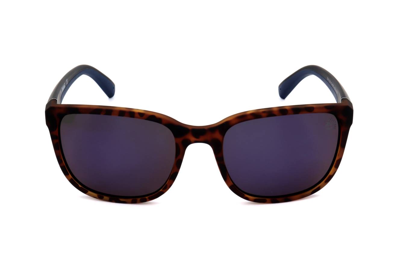 Timberland - TMB SUN TB9116 56D 56 20 140