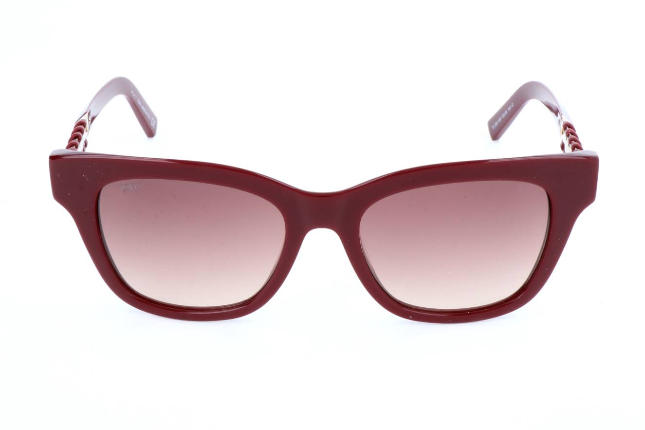 Tod's - TOD SUN TO0200 69F 53 18 140