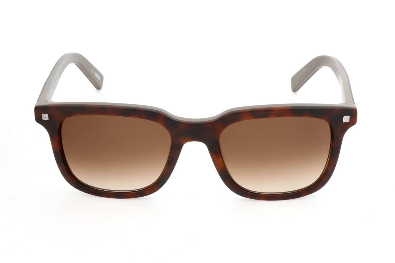 Ermenegildo Zegna - ERZ SUN EZ0090 55F 51 19 145