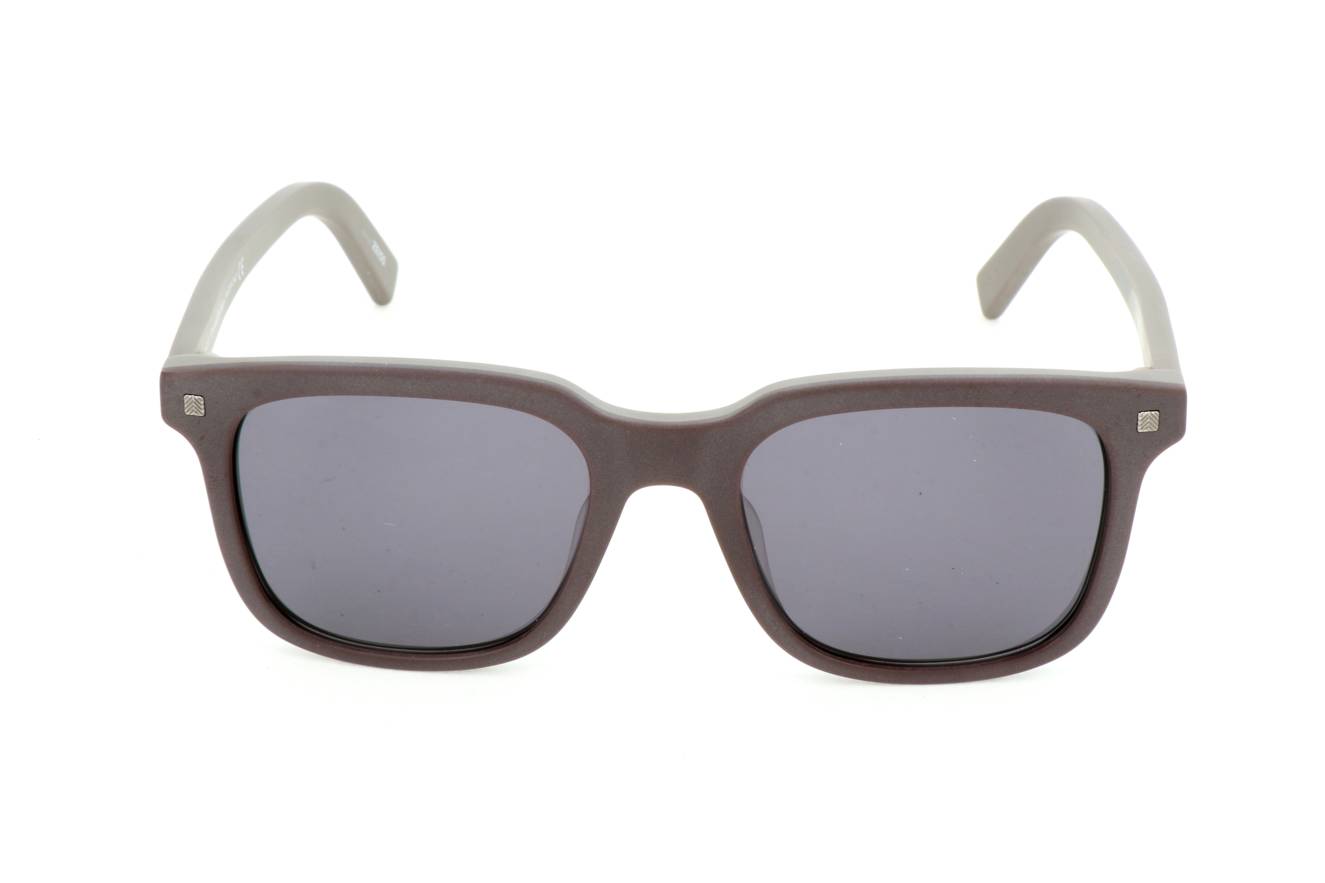 Ermenegildo Zegna - ERZ SUN EZ0090-F 50A 52 19 145